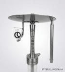 نارجيلة nargile shisha hookah qalyan 261