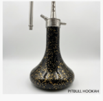 نارجيلة nargile shisha hookah qalyan 260