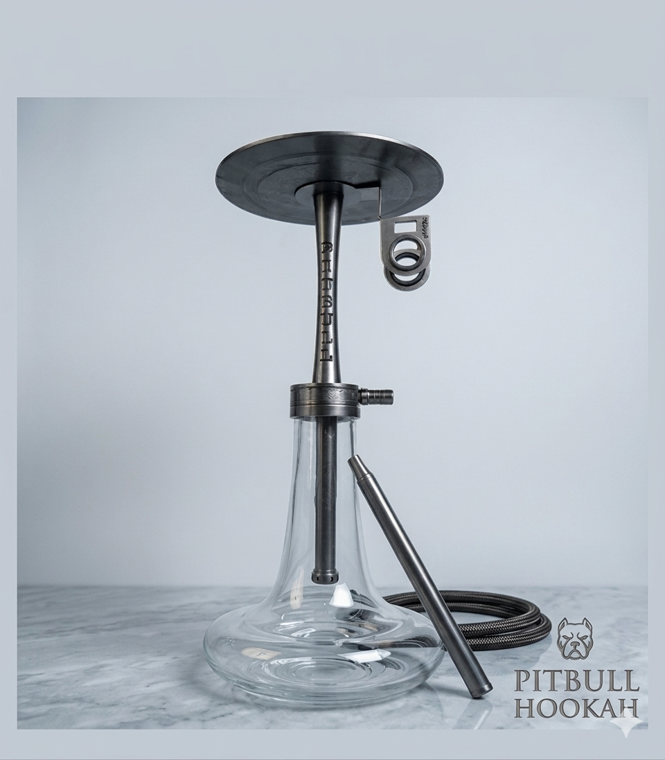 نارجيلة nargile shisha hookah qalyan 261