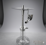 نارجيلة nargile shisha hookah qalyan 261