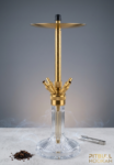 نارجيلة nargile shisha hookah qalyan 266
