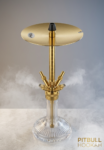 نارجيلة nargile shisha hookah qalyan 266