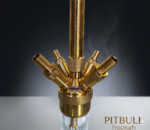 نارجيلة nargile shisha hookah qalyan 266