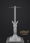 نارجيلة nargile shisha hookah qalyan 271