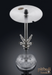 نارجيلة nargile shisha hookah qalyan 271