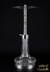 نارجيلة nargile shisha hookah qalyan 261