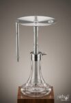 نارجيلة nargile shisha hookah qalyan 282