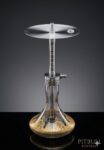 نارجيلة nargile shisha hookah qalyan 288