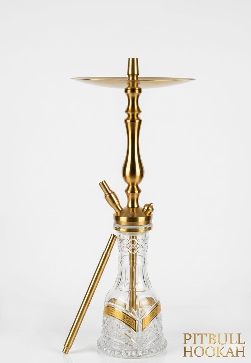 نارجيلة nargile shisha hookah qalyan 29