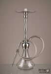 نارجيلة nargile shisha hookah qalyan 302