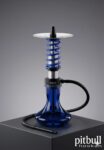 نارجيلة nargile shisha hookah qalyan 307