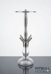 نارجيلة nargile shisha hookah qalyan 318