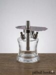 نارجيلة nargile shisha hookah qalyan 33