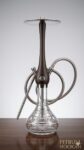 نارجيلة nargile shisha hookah qalyan 324