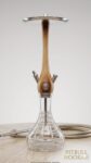 نارجيلة nargile shisha hookah qalyan 324