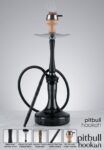 نارجيلة nargile shisha hookah qalyan 327