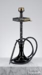 نارجيلة nargile shisha hookah qalyan 331