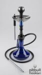 نارجيلة nargile shisha hookah qalyan 336