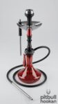 نارجيلة nargile shisha hookah qalyan 336