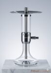 نارجيلة nargile shisha hookah qalyan 184