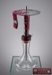 نارجيلة nargile shisha hookah qalyan 340