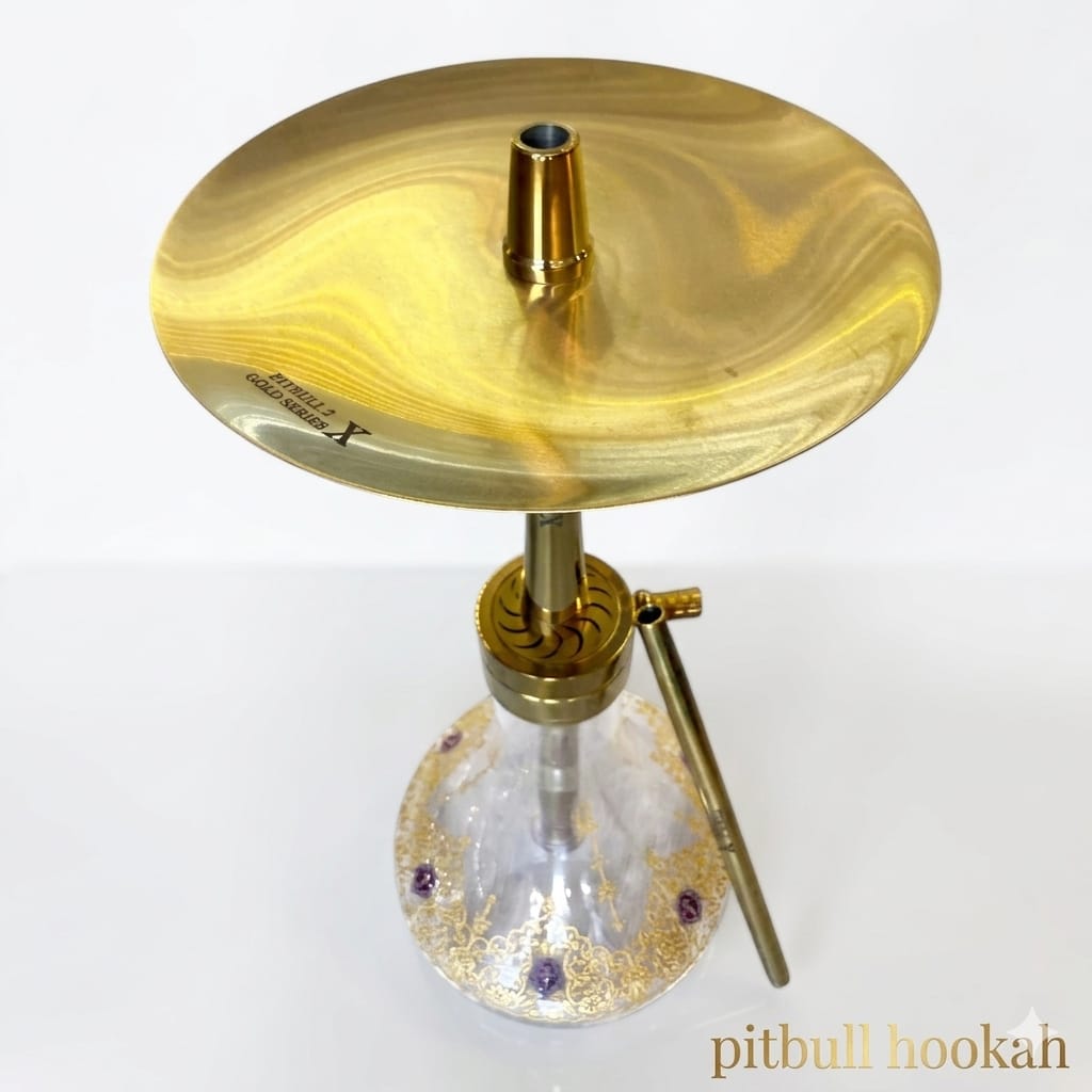 نارجيلة nargile shisha hookah qalyan 44