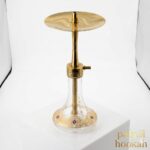 نارجيلة nargile shisha hookah qalyan 45