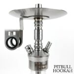نارجيلة nargile shisha hookah qalyan 50