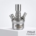 نارجيلة nargile shisha hookah qalyan 50