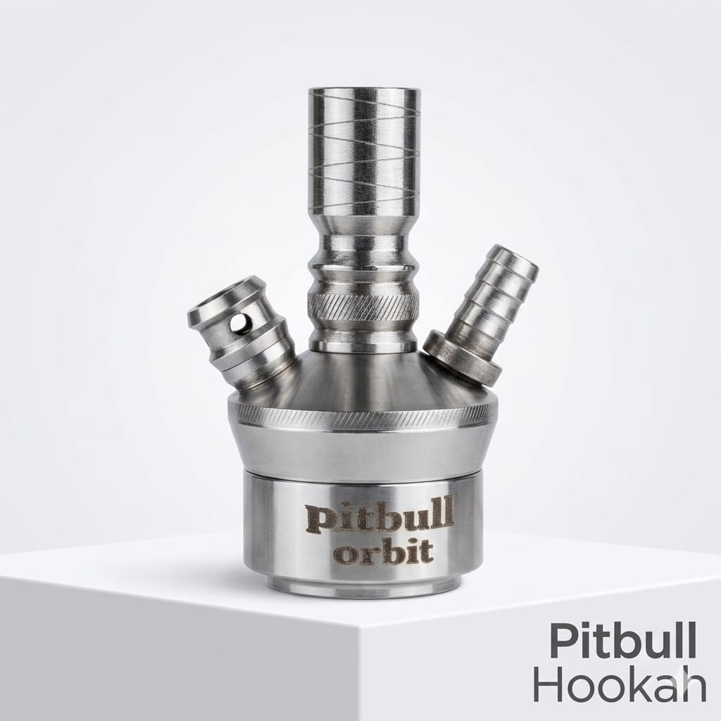 نارجيلة nargile shisha hookah qalyan 48