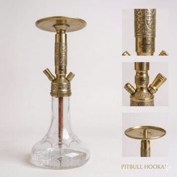 PİRİNÇ KELEBEK MASA