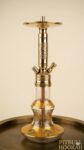 نارجيلة nargile shisha hookah qalyan 55