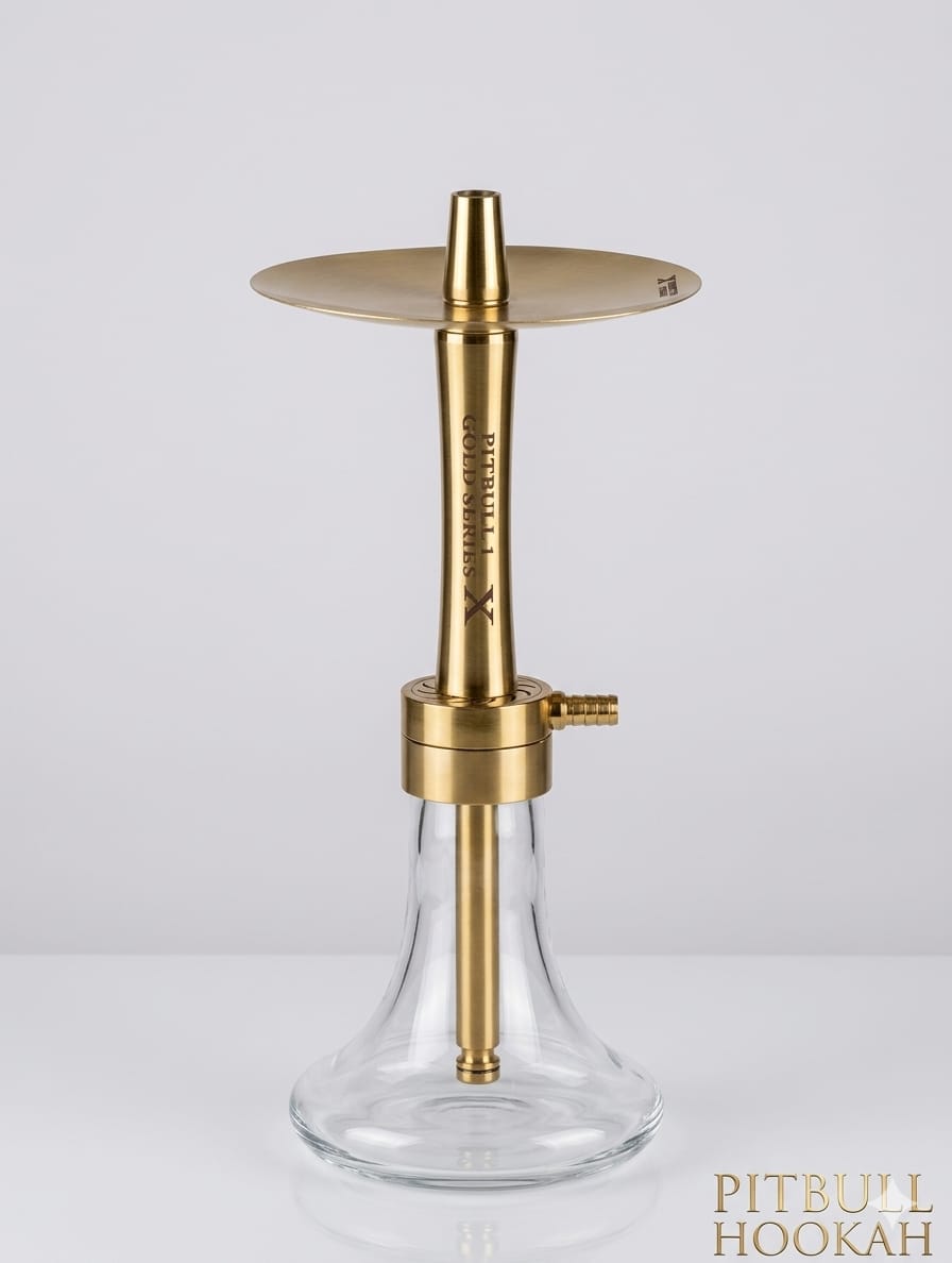 نارجيلة nargile shisha hookah qalyan 91