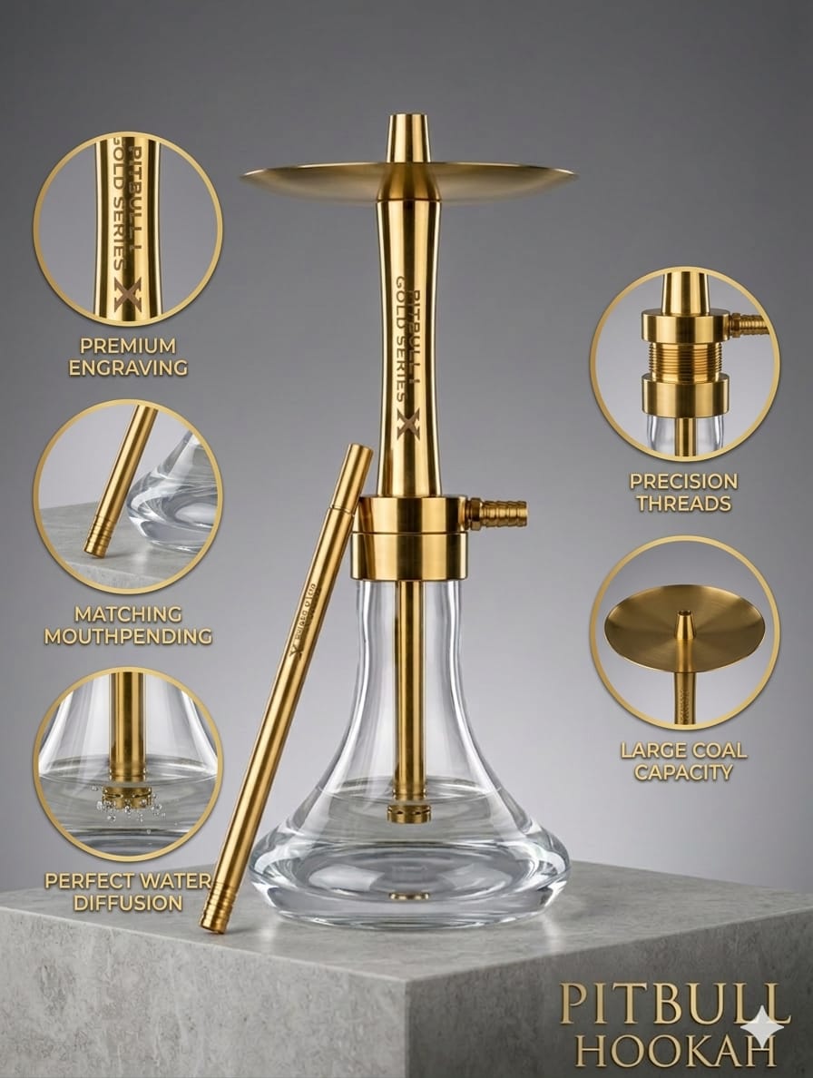 نارجيلة nargile shisha hookah qalyan 93