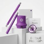 نارجيلة nargile shisha hookah qalyan 122