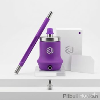 AMOTION ROAM