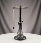 نارجيلة nargile shisha hookah qalyan 133
