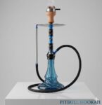 نارجيلة nargile shisha hookah qalyan 133