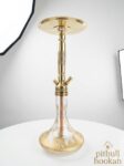 نارجيلة nargile shisha hookah qalyan 171
