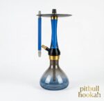 نارجيلة nargile shisha hookah qalyan 174