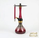 نارجيلة nargile shisha hookah qalyan 174