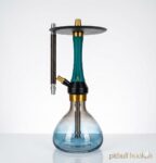 نارجيلة nargile shisha hookah qalyan 174