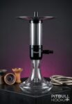 نارجيلة nargile shisha hookah qalyan 184