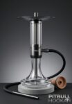نارجيلة nargile shisha hookah qalyan 184