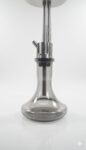 نارجيلة nargile shisha hookah qalyan 7