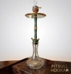 نارجيلة nargile shisha hookah qalyan 247