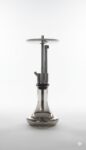 نارجيلة nargile shisha hookah qalyan 7