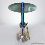 نارجيلة nargile shisha hookah qalyan 41