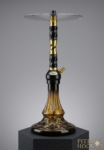نارجيلة nargile shisha hookah qalyan 133