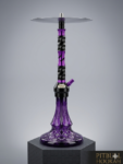 نارجيلة nargile shisha hookah qalyan 133